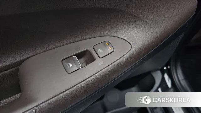 Hyundai Grandeur IG id 3307969 из Кореи 10