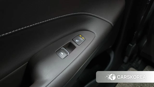 Hyundai Grandeur IG id 4568630 из Кореи 10