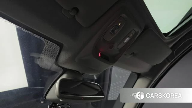 Renault Korea (Samsung) Clio id 4203472 из Кореи 10