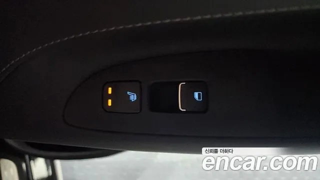 Hyundai Grandeur IG id 2870424 из Кореи 10