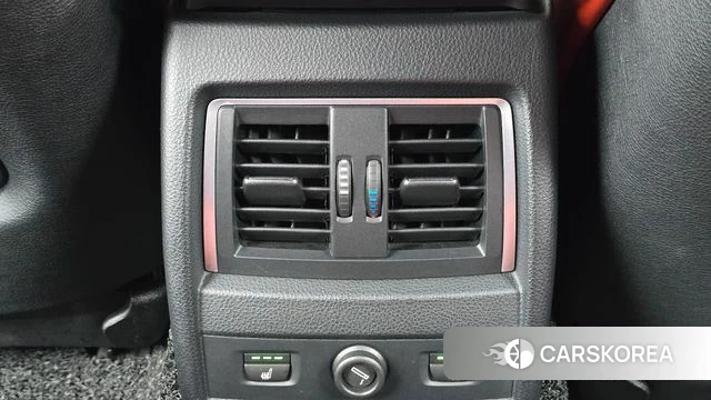 BMW M3 (F80) id 4483288 из Кореи 10