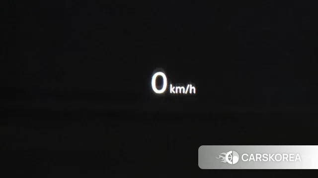 Genesis The New G70 id 3389462 из Кореи 10