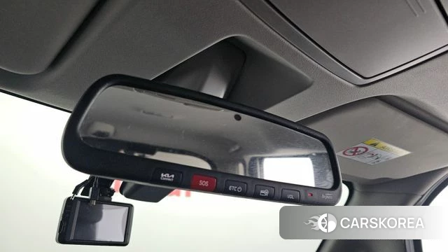 Kia The New Kia Ray id 4432890 из Кореи 10