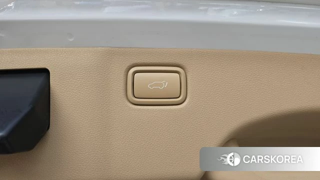 Kia All New Carnival id 4931199 из Кореи 10