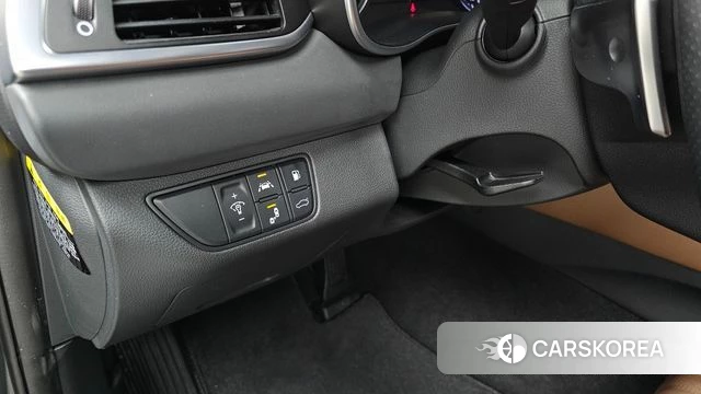 Genesis G70 id 4351189 из Кореи 10