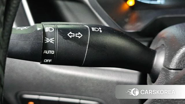 Kia The New Kia Ray id 4670064 из Кореи 10