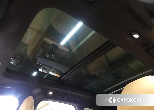 Volvo XC60 second Generation id 3426278 из Кореи 10