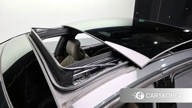 Kia K8 Hybrid id 3740596 из Кореи 10