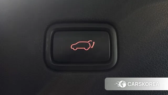 Kia The New Sorento id 3028941 из Кореи 10