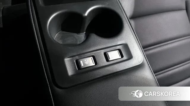 Renault Korea (Samsung) The New SM6 id 3472527 из Кореи 10