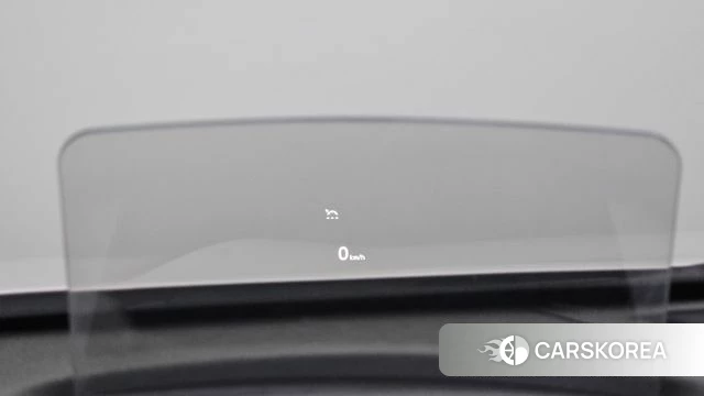 Kia Seltos id 4495018 из Кореи 10