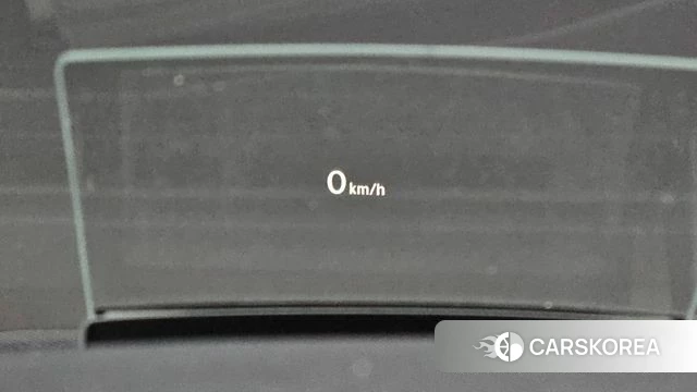 Volkswagen Arteon id 4444072 из Кореи 10