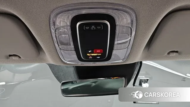 Hyundai The New Avante (CN7) id 3690078 из Кореи 10