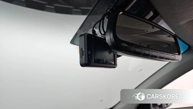 Kia Come New K3 id 4232682 из Кореи 10