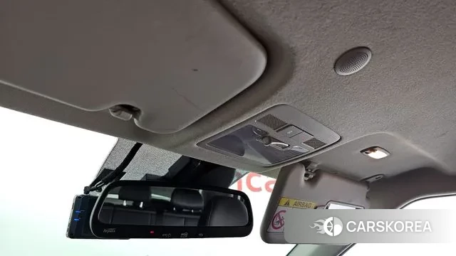 Hyundai Venue id 2980977 из Кореи 10