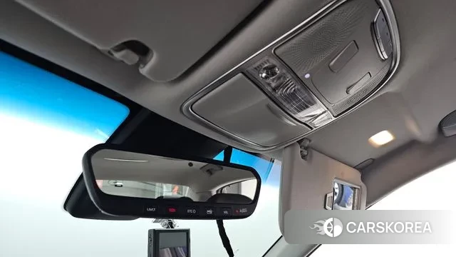 Kia More K9 id 2981346 из Кореи 10