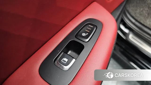 Kia Stinger id 3588295 из Кореи 10