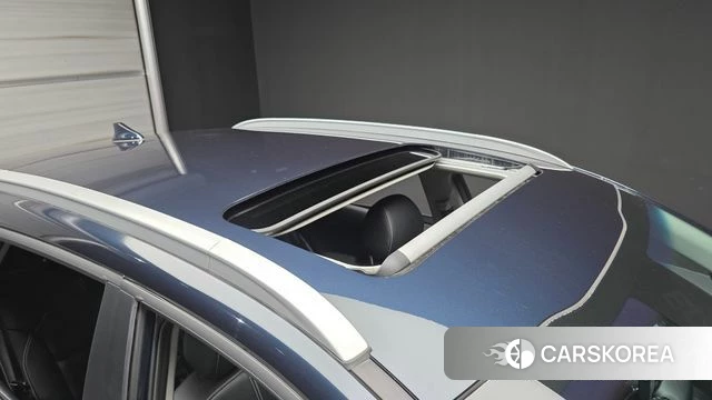 Kia Niro EV id 4550798 из Кореи 10