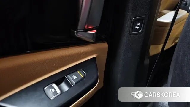 Kia Carnival 4th generation id 2980035 из Кореи 10