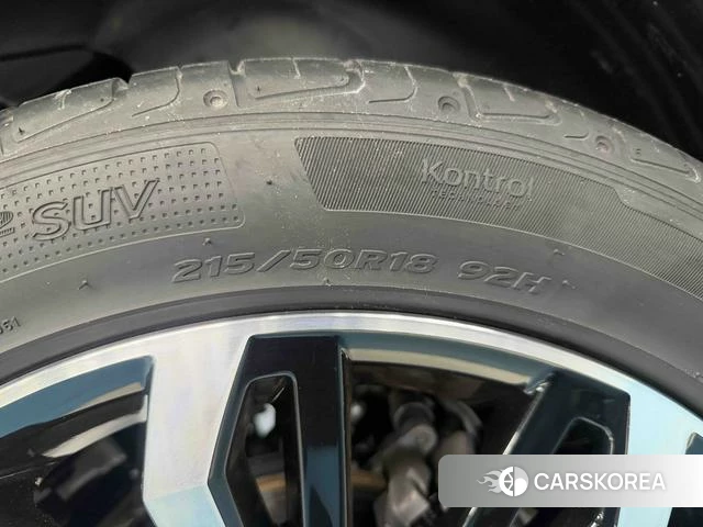 Volkswagen Exploring songs id 4277844 из Китая 10