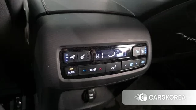 Hyundai The New Palisade id 3432307 из Кореи 10