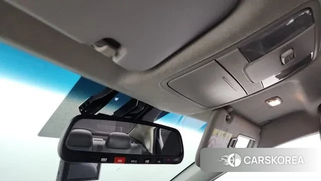 Kia The New K3 2nd generation id 3442847 из Кореи 10