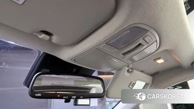 Kia Stonic id 3344989 из Кореи 10