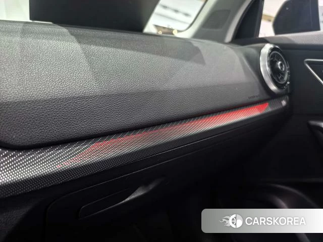 Audi Q2L id 4271079 из Китая 10
