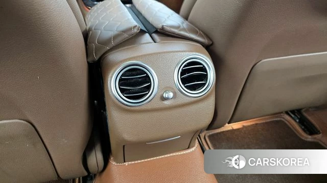 Mercedes-Benz E-Class W213 id 3834116 из Кореи 10