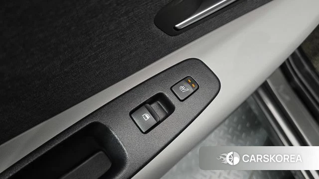 Hyundai Avante Hybrid (CN7) id 3954625 из Кореи 10