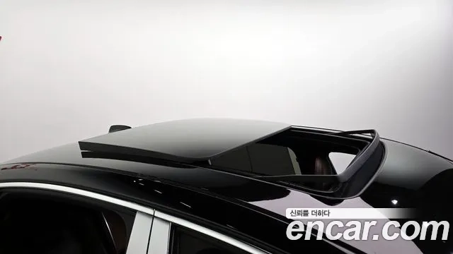 Volvo S90 id 2936507 из Кореи 10