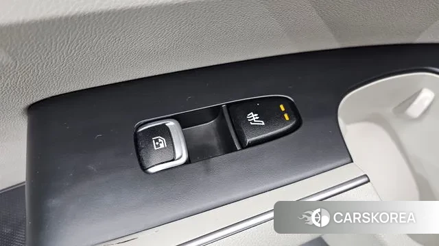 Kia Sorento 4th Generation id 3582739 из Кореи 10