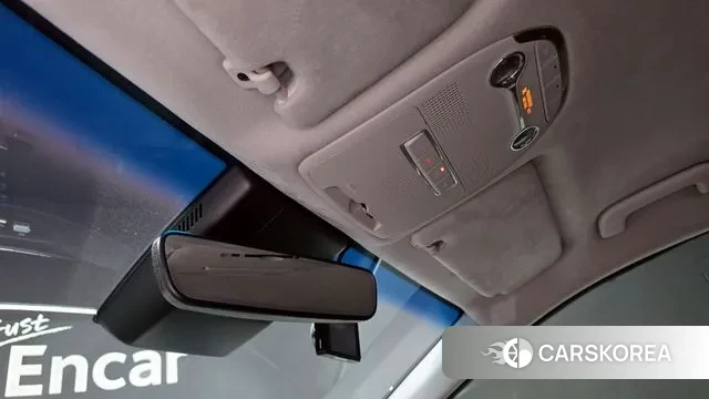 Hyundai The New Grandeur IG id 2990781 из Кореи 10