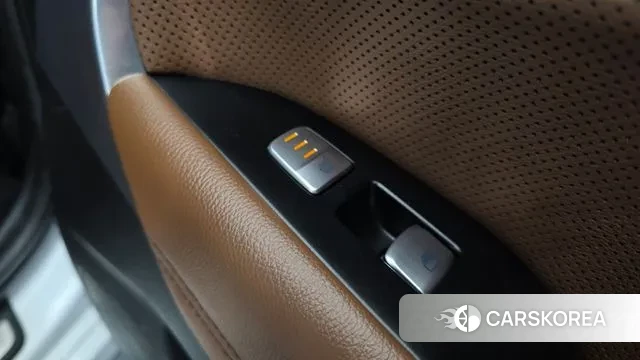 Genesis G70 id 3535881 из Кореи 10