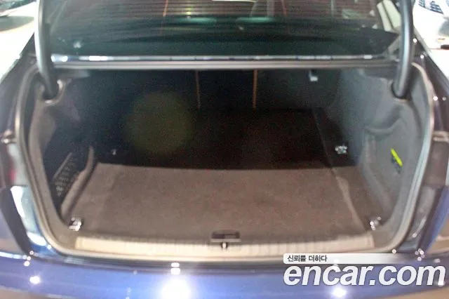 Audi A6 (C8) id 2688995 из Кореи 10