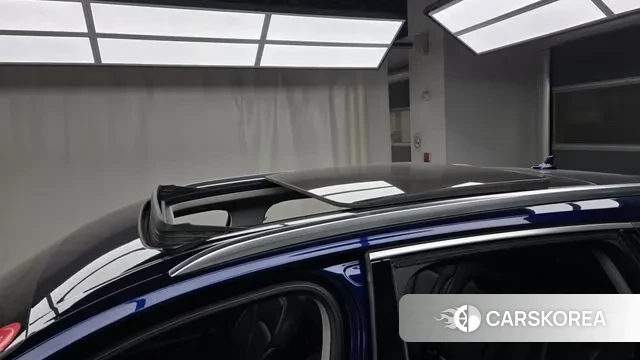 Audi Q7 (4M) id 3703431 из Кореи 10