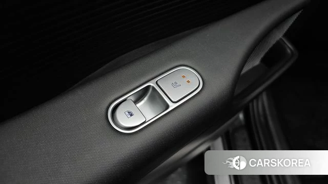 Hyundai Ionic 6 id 3870752 из Кореи 10