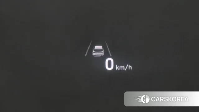 Hyundai The New Santa Fe id 3498788 из Кореи 10