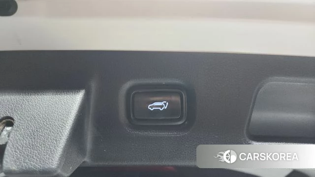 Hyundai The New Santa Fe id 3820073 из Кореи 10