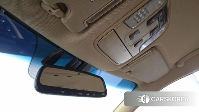 Kia The New Carnival id 4465240 из Кореи 10