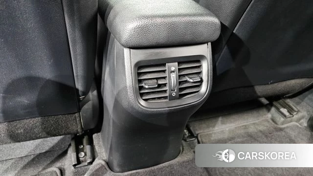 Kia Come New K3 id 4543660 из Кореи 10