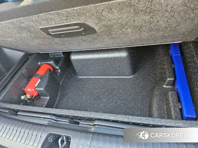 Renault Korea (Samsung) Grand Coleos id 3517616 из Кореи 10