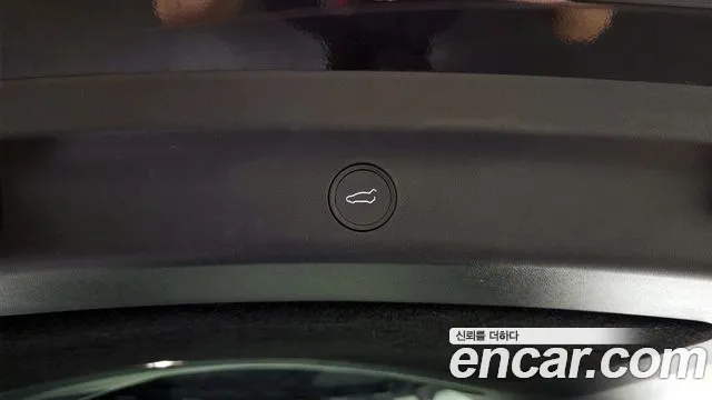 Tesla Model Y id 2788793 из Кореи 10