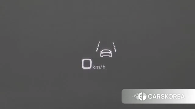 Audi Q8 (4M) id 3753175 из Кореи 10