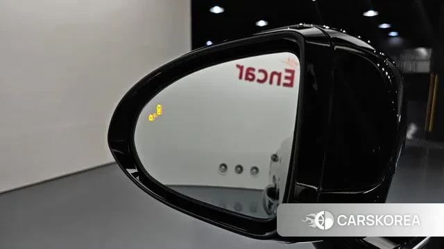 Hyundai Sonata (DN8) id 3334969 из Кореи 10