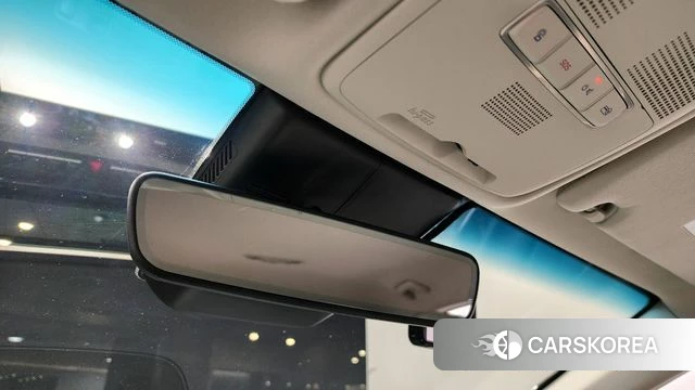 Hyundai The New Grandeur IG id 4187187 из Кореи 10