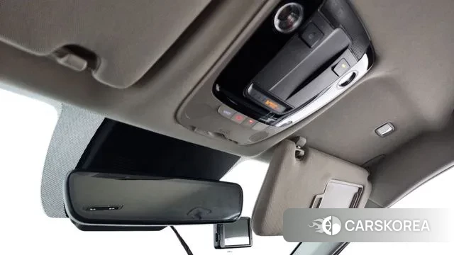 Kia K5 3rd generation id 3703298 из Кореи 10