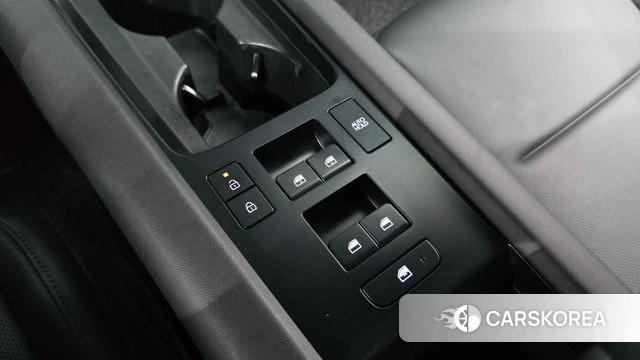 Hyundai Ionic 6 id 4572027 из Кореи 10