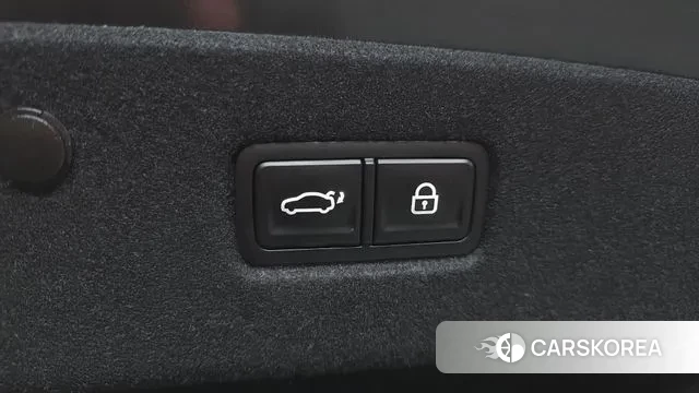 Kia K8 Hybrid id 3529792 из Кореи 10