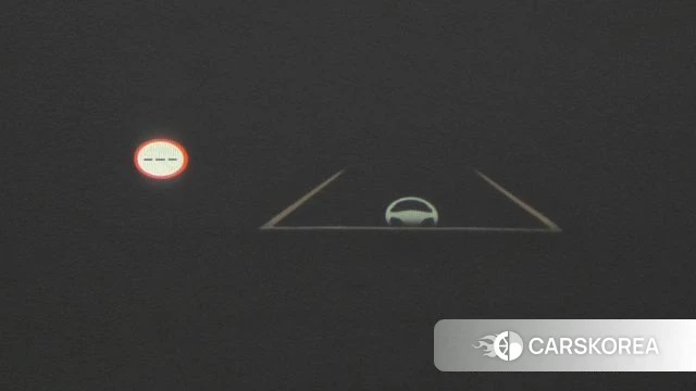 Hyundai The New Tucson Hybrid (NX4) id 4016977 из Кореи 10